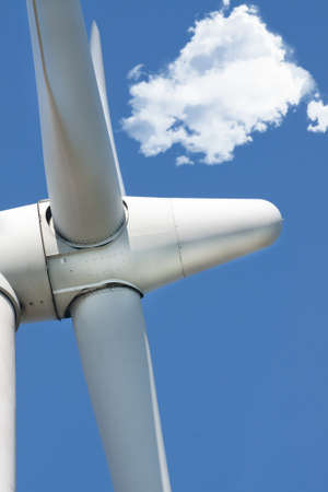 Windmillの写真素材