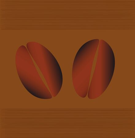 	Coffeeのイラスト素材