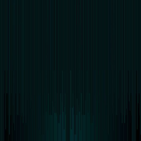 Background textureのイラスト素材