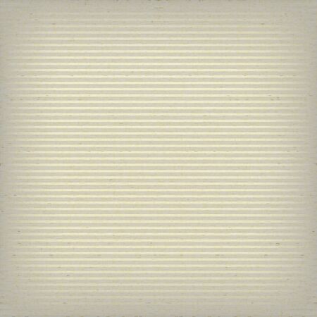 Old paper texture with stripesのイラスト素材
