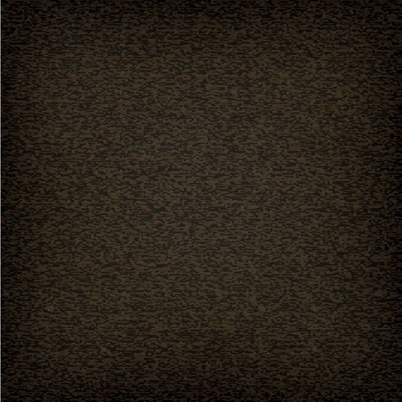 Material backgroundのイラスト素材