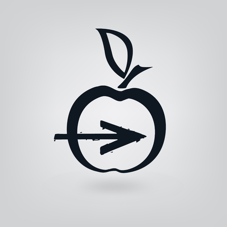 advanceのイラスト素材