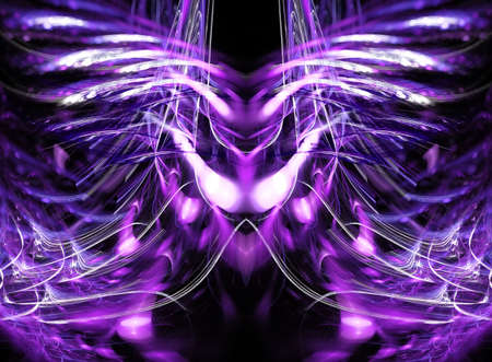 Abstract background.の写真素材