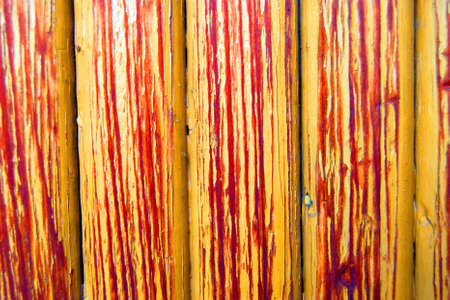 Abstract texture.の写真素材