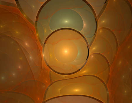Elegant Design.の写真素材