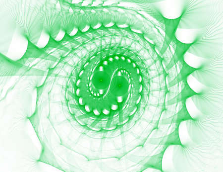 Elegant Design.の写真素材