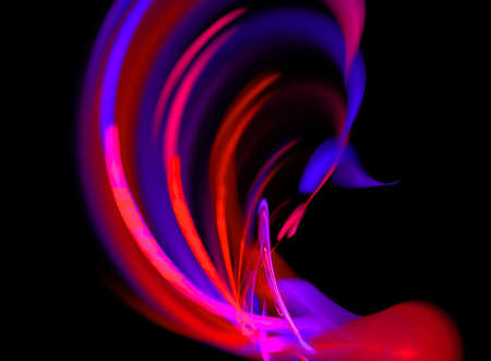 Abstract desing.の写真素材