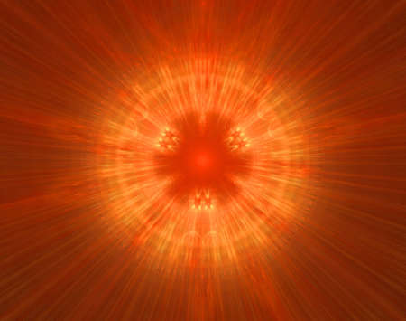 Abstract desing.の写真素材