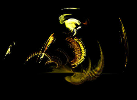 Elegant design.の写真素材