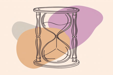 an hour hour hour hour hour hour hour hour hour hour hour hour hour hour hour hour hour hour hour hour hourの素材