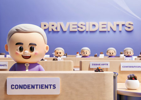 PRIVESTERS CONCEPT. PRIVESTERS CONCEPTの素材