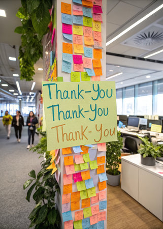 a post it note post it note on a post it note post it note on a post it note on a post it noteの素材