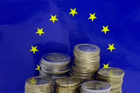 europe, eu, coins, cash, euro