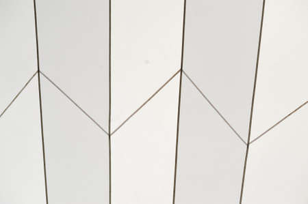 arrow pointing to a direction