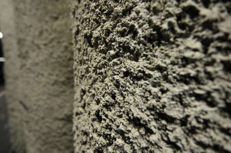 stone or rock surface and textureの写真素材