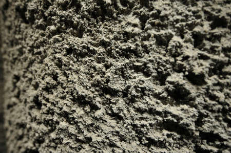 stone or rock surface and texture