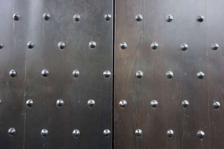 circle or round shaped object, pattern and texture on a surfaceの写真素材