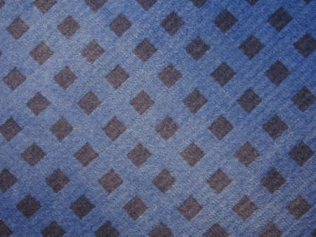 square or rectangular shaped object, pattern and texture on a surface