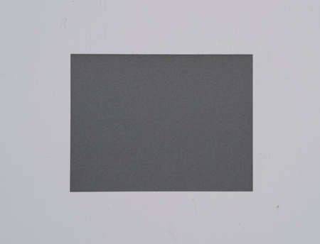square or rectangular shaped object, pattern and texture on a surface