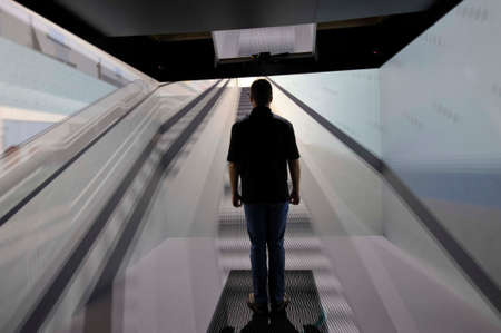 a vr or virtual reality headset showing a digital world