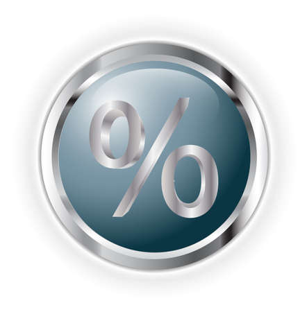 saleのイラスト素材