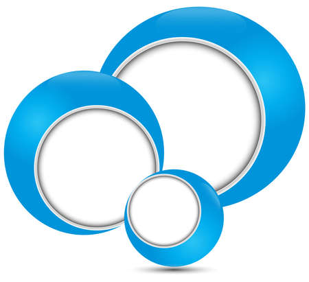 labelのイラスト素材