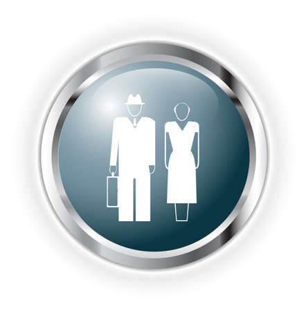 team workの写真素材