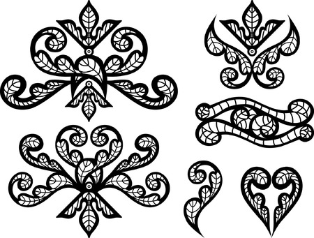 花モチーフの写真 イラスト素材一覧 178 980件 ストックフォトのamanaimages Plus