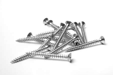 screws 