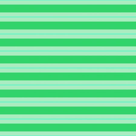 medium sea green, aqua marine and powder blue repeating geometric shapes. can be used for tablecloth fashion design, textiles, wallpaper or as texture.の写真素材