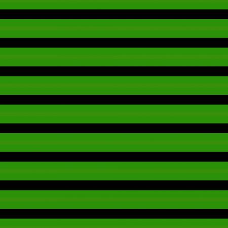 black, forest green and dark slate gray repeating geometric shapes. can be used for tablecloth fashion design, textiles, wallpaper or as texture.の写真素材