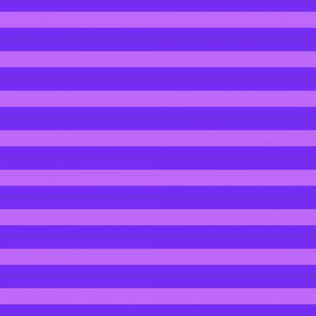 blue violet, medium orchid and medium purple geometric repeating patterns. can be used for textiles, fashion design, wallpaper or as texture.の写真素材