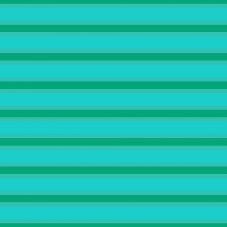 dark turquoise, dark cyan and light sea green geometric repeating patterns. can be used for textiles, fashion design, wallpaper or as texture.の写真素材