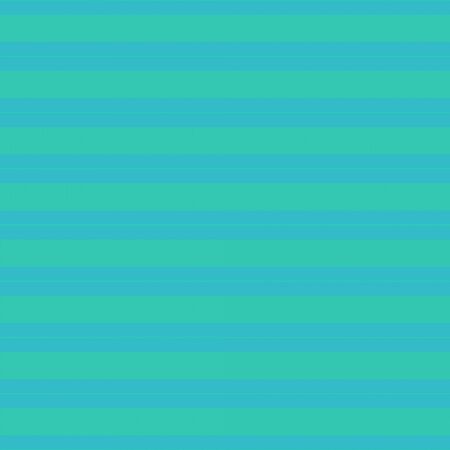 medium turquoise and light sea green geometric repeating patterns. can be used for textiles, fashion design, wallpaper or as texture.の写真素材