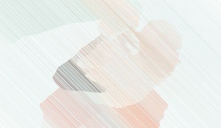 futuristic background texture with linen, old lavender and baby pink colored diagonal lines. can be used for postcard, poster, texture or wallpaper.の写真素材