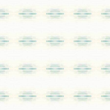 abstract seamless pattern. Light grayish green, pastel blue and light gray colors. seamless texture for wallpaper, presentation or fashion design.の写真素材