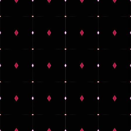 seamless pattern background with black, moderate pink and old lavender colors.の写真素材