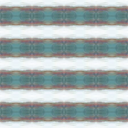 seamless pattern element with light gray, dim gray and lavender colors. endless texture for wallpaper, creative or fashion design.の写真素材