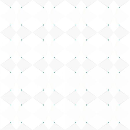 seamless pattern wallpaper with snow, light sea green and powder blue colors.の写真素材