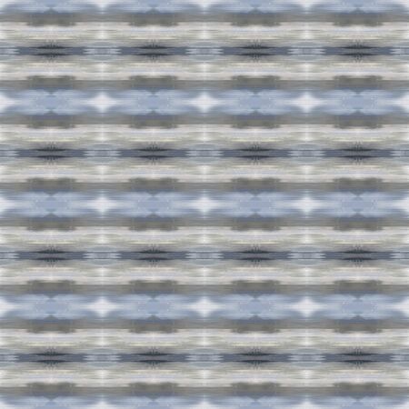 seamless pattern background. dark gray, light gray and dark slate gray colors. repeatable texture for wallpaper, presentation or fashion design.の写真素材