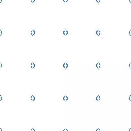 seamless repeatable pattern simple with steel blue, white smoke and teal blue colors.の写真素材