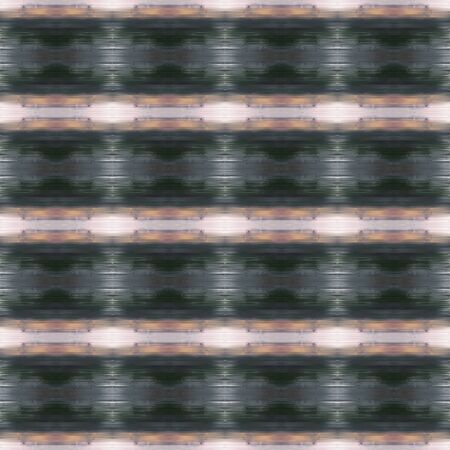 seamless pattern element with dark slate gray, silver and gray gray colors. endless texture for wallpaper, creative or fashion design.の写真素材