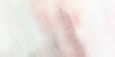 abstract diffuse texture painting with linen, silver and rosy brown color and space for text. can be used for advertising, marketing, presentation.の写真素材
