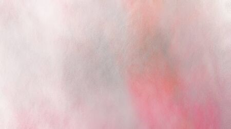 silver, pastel gray and linen color abstract vintage background textureの写真素材