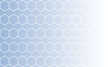 modern background template