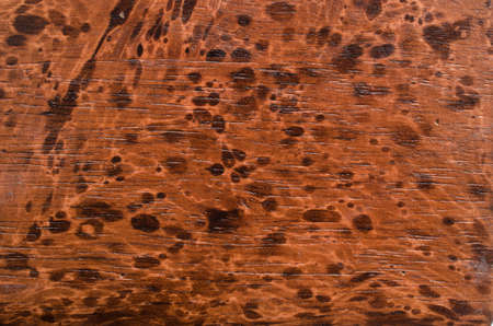 wood pattern textureの写真素材