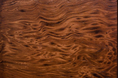 wood patternの写真素材