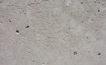 Grey concrete walll. Texture. Backgroundの写真素材