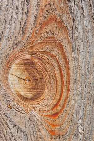 Old rough wooden texture closeupの写真素材