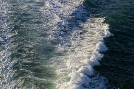 Wave